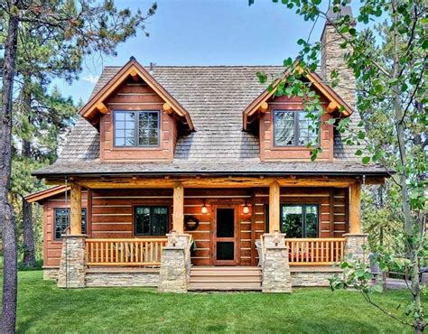 39 Types Of Architectural Styles For The Home With Pictures Lushome