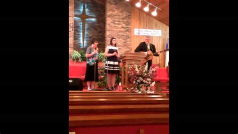 Faith Temple Baptist Church Youtube