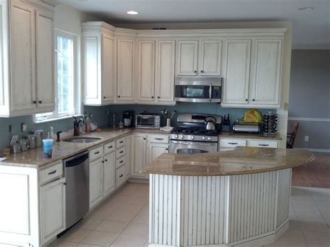 Maybe you would like to learn more about one of these? Kitchen Cabinets Howell Nj - Kitchen Cabinets