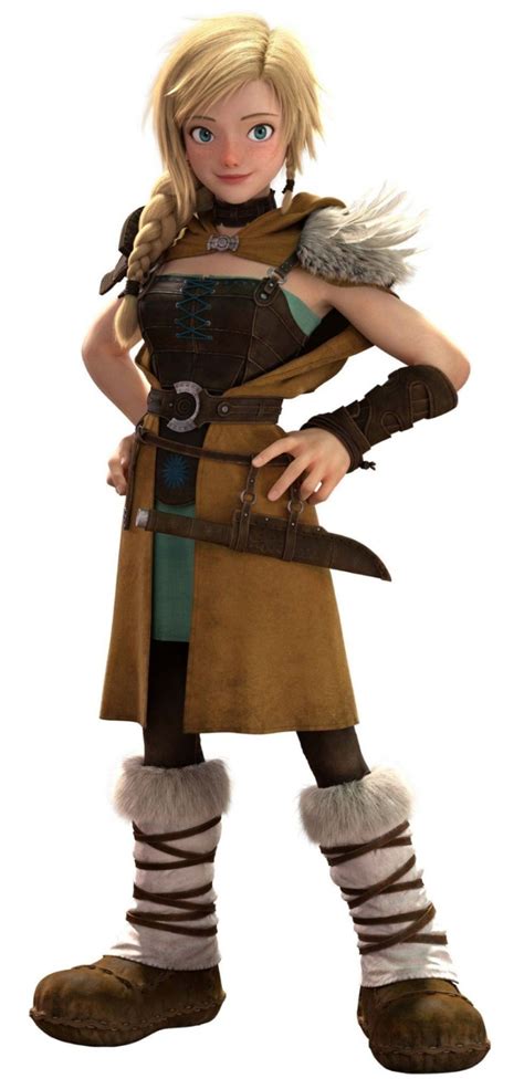dragon quest movie render bianca character graphic female character design 3d character