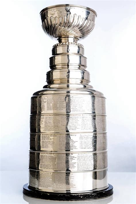 Binge Sports 2015 Stanley Cup Final Bingemedianet