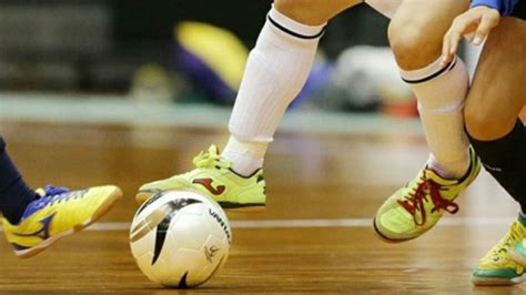 Periksa dan teliti kursi sofa sofa?, dengan platform web kami anda akan dimudahkan dalam mencari dan membandingkan harga kursi sofa sudut sofa memilih sofa yang bagus dan tahan lama untuk rumah tidak boleh sembarangan. 4 Tips Memilih Sepatu Futsal Yang Bagus dan Berkualitas ...