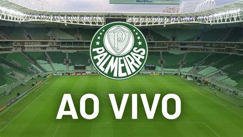 Atletas do palmeiras contestam sindicato e querem jogo domingo. Resultado do jogo do palmeiras hoje ao vivo, MISHKANET.COM