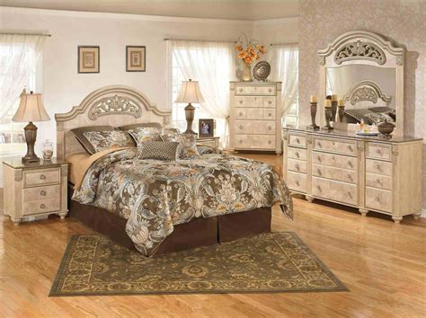 Receive a trade alert for bedroom furniture directly. New Post light wood bedroom sets visit Bobayule Trending ...