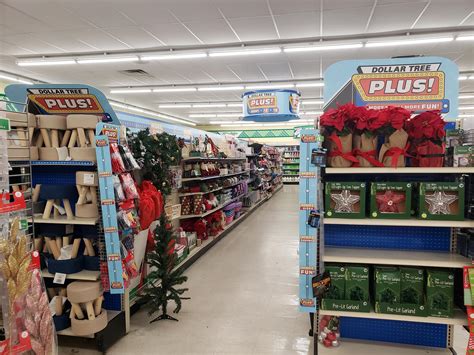 "dOllAR tree plUS???? WhAts ThAt??? I DidNt know ThErE waS a 5 DOLLAR