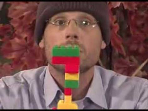 About לימודי סינית לילדים בכפר סבא. סיפור ילדותי- פרשת שבוע | ערוץ הבית