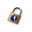 Get Secure Notifications With Facebook OpenPGP