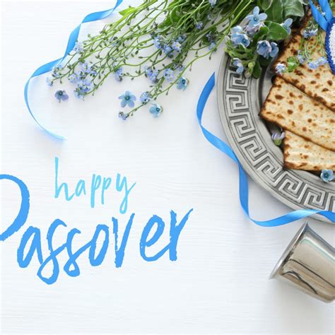 Happy Passover Wishes Images Greetings Quotes Messages Status