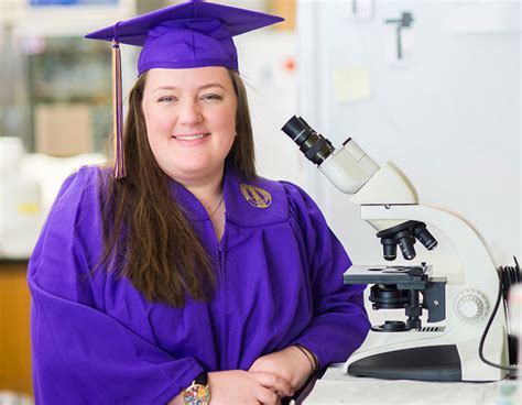 May 24, 2021 · this story was updated thursday, may 27, 2021: Western Carolina University - Car Ride with Chancellor ...