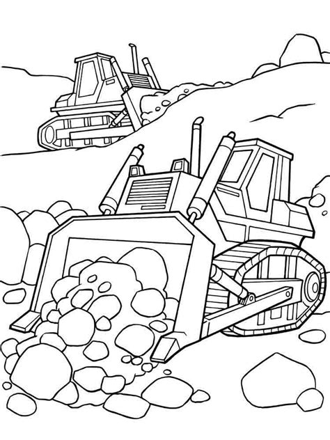 Browse your favorite printable construction vehicles coloring pages category to color and print and make your own construction vehicles coloring book. Construction Vehicles coloring pages. Download and print ...