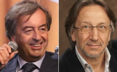 Check spelling or type a new query. Roberto Burioni, Michele Boldrin attacca: "Chi rilancia il ...
