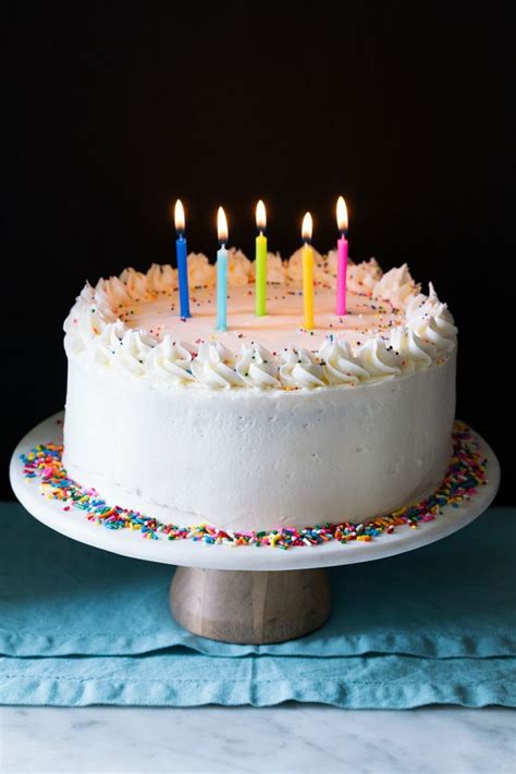 1001 Idee Per Torte Di Compleanno Facili Da Fare In Casa Semplice Torta Di Compleanno Torte