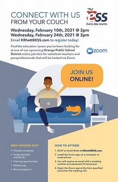 Revealed The Best Ways To Connect With Ess Browards Thriving Community