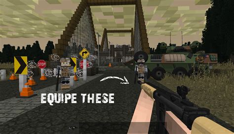 Decimated Realistic Zombie Apocalypse Mod Mod Packs Minecraft