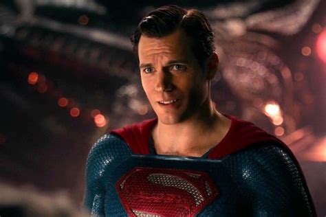 Zack Snyder Made An Imax Version Of His Justice League But There