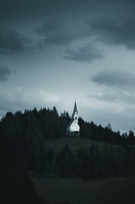 10000 Best Church Photos · 100 Free Download · Pexels Stock Photos