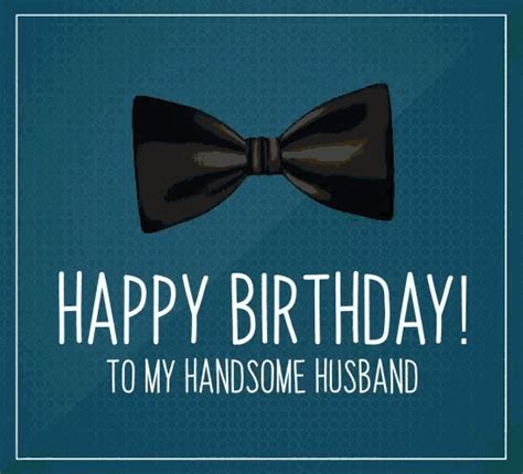 We did not find results for: Happy Birthday Husband GIFs | Tenor
