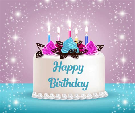 Check spelling or type a new query. {Latest} Happy Birthday Muhammad Wishes | Cakes | Status ...