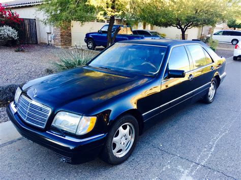 We're sorry, our experts haven't reviewed this car yet. We Buy Cars In North Carolina | Cash On The Spot | The Clunker Junker