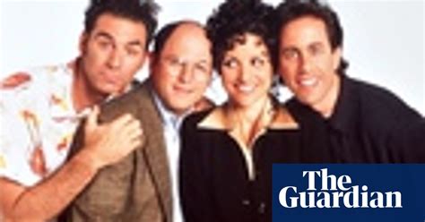 Seinfeld Is 25 Can You Remember Who Said These Classic Lines Take Our