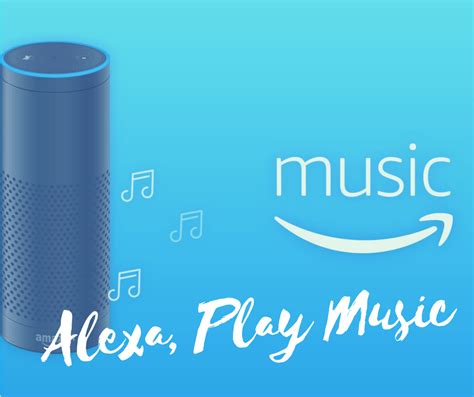 Cerca nel più grande indice di testi integrali mai esistito. Best Amazon's Alexa Skills-Towards Smarter Way of Living ...