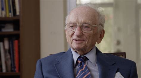 07 '09 ferencz on the icc 07 '09 the reckoning: The Accountant Of Auschwitz : SHELDON KIRSHNER