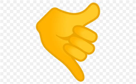 Emojipedia Shaka Sign Emoticon Gesture Png X Px Emoji Crossed Fingers Emoji Movie