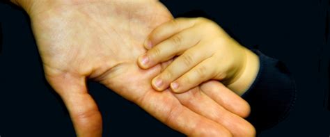 A lump in the neck, armpit or anywhere else in the body. Childhood Cancer Symptoms & Types - Kids Cancer Care