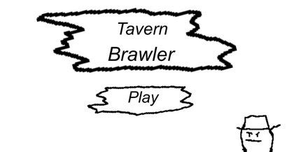 Fall guys' mrbeast skin release date & price revealed. Tavern Brawler - release date, videos, screenshots ...