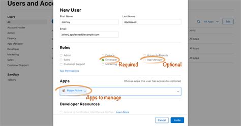 Apple on monday updated its app store to show privacy labels detailing the information that iphone apps collect about users. How to Publish White-Label Apps in the App Store | Walled ...