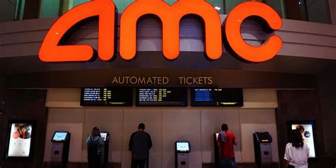 Stay up to date on the latest stock price, chart, news, analysis, fundamentals, trading and investment tools. AMC stock price spikes 56% after Amazon considering ...