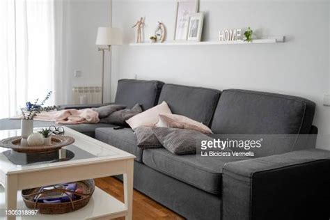 Messy Living Room Couch Photos And Premium High Res Pictures Getty Images