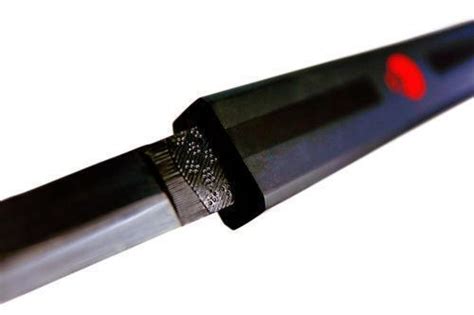 naruto sword ebay