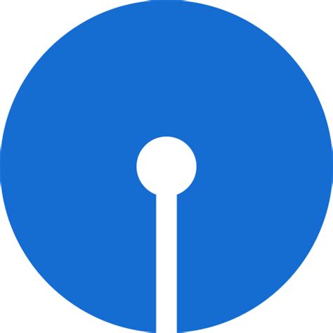 Whether you want a term loan in order to pursue your passion or hobby like arts. What's the story behind State Bank of India logo? - Quora ...