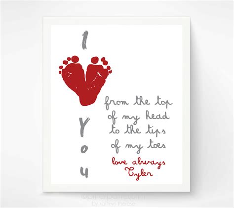Quotations for st valentine's day. For Valentines Day Quotes From Daughter Mom. QuotesGram