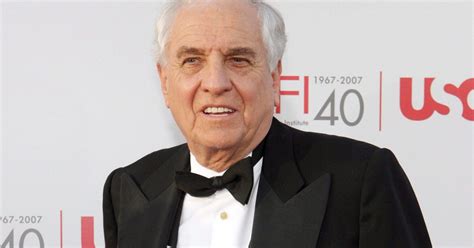 Garry Marshall Director Of Pretty Woman And Happy Days Creator Dies