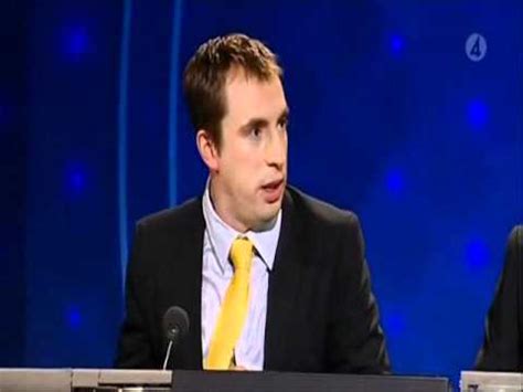 The laws on prostitution in sweden make it illegal to buy sex, but not to sell the use of one's own body for such services.procuring and operating a brothel remain illegal. Parlamentet - Tips från coachen med Per Andersson - YouTube