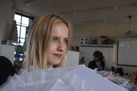 Pin by Emily on Mugshots | Mug shots, Photographer