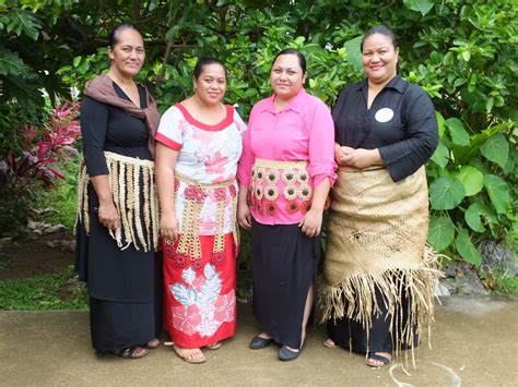 Dismantling Barriers To Education In Tonga With D A International D A Diversity And Ability