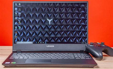 Review Lenovo Legion Y530 Spesifikasi Dan Harga Januari 2024