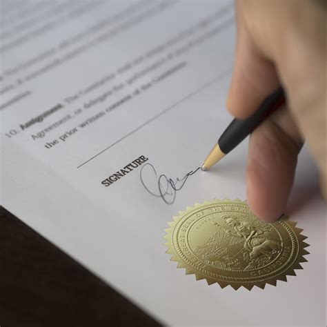 Apostille Service | US Virtual Notary - 24 Hour Online Notary