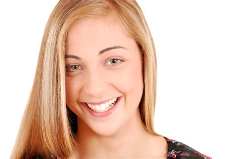Perfect Smiles Delivered By Your Cosmetic Dentist Of Dublin