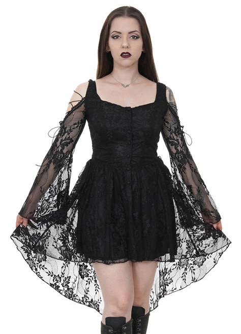 We did not find results for: Robe noire épaules nues et manches en dentelle élégante ...