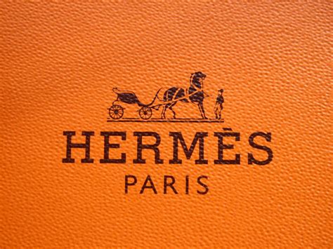 Hermès Hd Wallpapers Wallpaper Cave