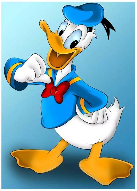 Épinglé Par John P Mccartney Sur Donald Duck Vieux Dessins Animés