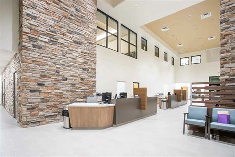 Arizona Veterinary Emergency & Critical Care Center (AVECCC) - DP ELECTRIC