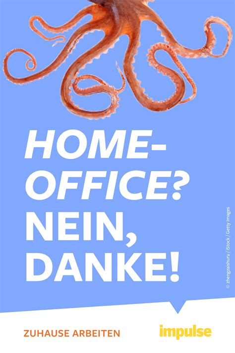 Oder texte über texterplattformen schreiben, die zwischen einem und drei cent pro wort einbringen. Home-Office: "Die Arbeit breitete sich aus wie ein Krake ...