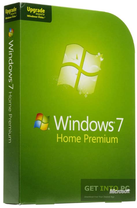 Get Genuine Windows 7 Ultimate Free You Can Still Upgrade Windows 7