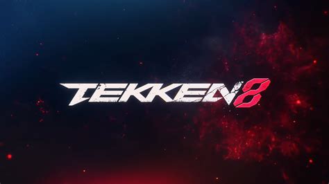 Bandai Namco Pamerkan Trailer Tekken 8 Idgameware