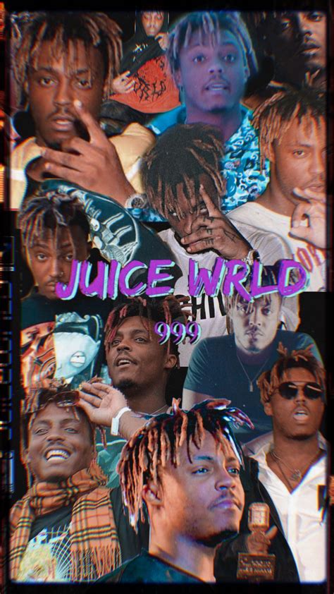 Juice Wrld Birthday Quotes For Lots Profile Image Archive